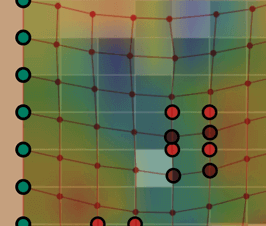 crowd-structure-optimization-game-web